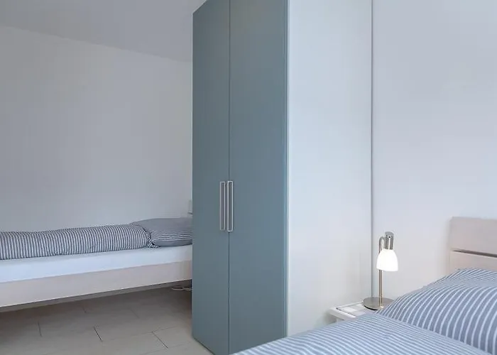 Duen12_36 * Вестерланд